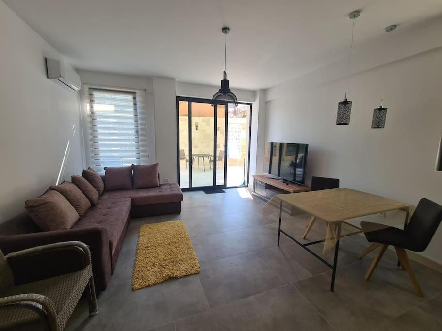 черногория квартира у моря Apartment *